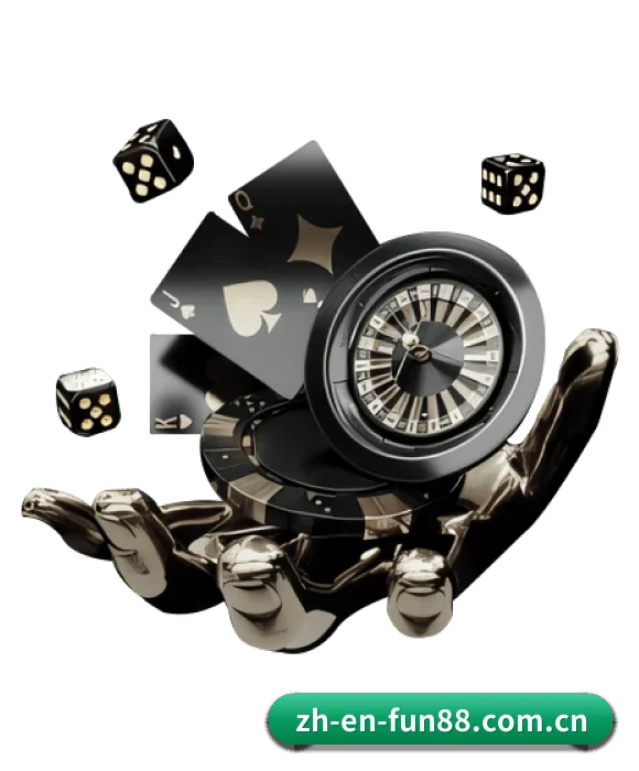乐天堂登录 APP(FUN88)